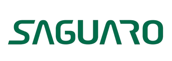 Saguaro